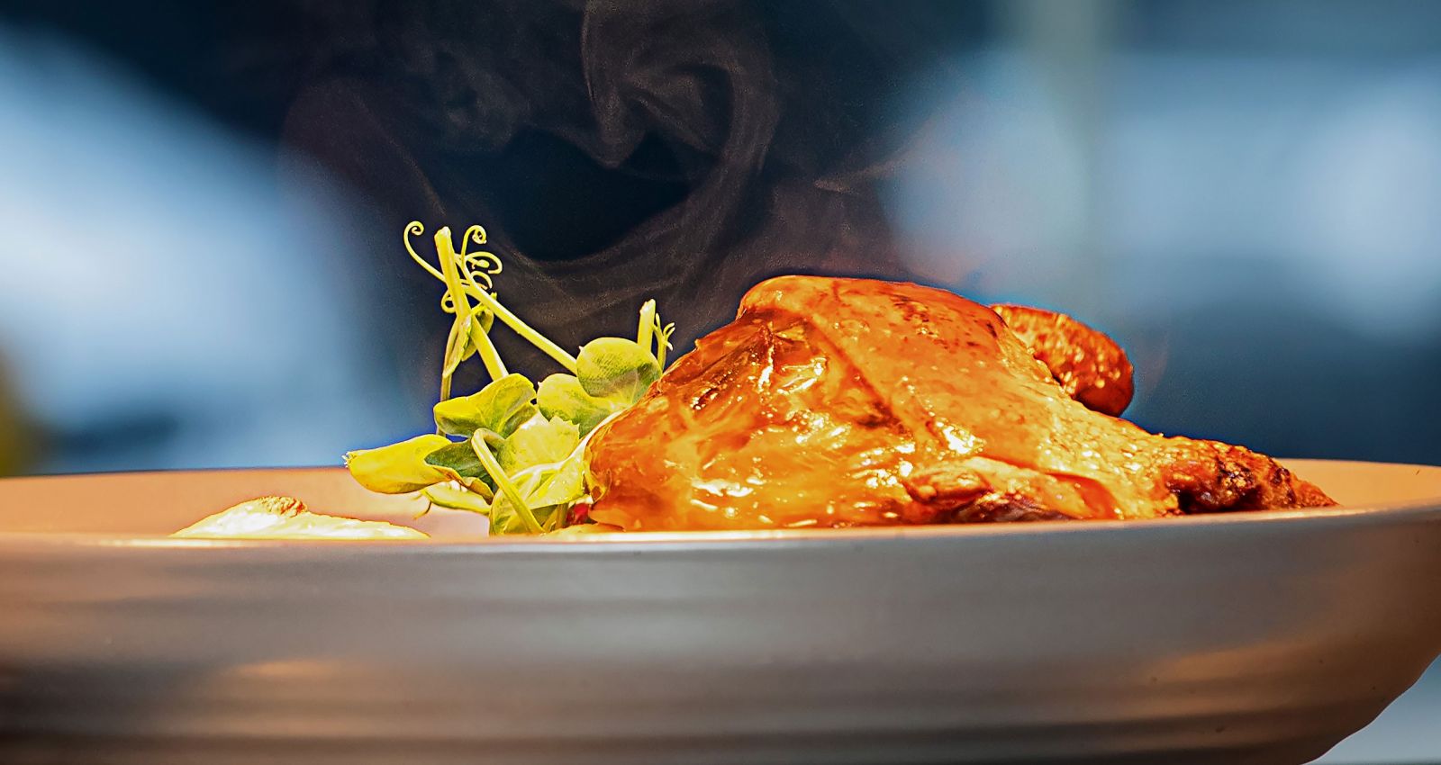 The Bistro Bar Bars in Killarney Brook Lodge Killarney